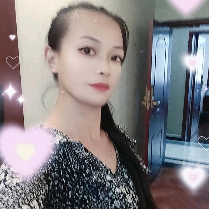@《秦》🐇🐇🐇🍀