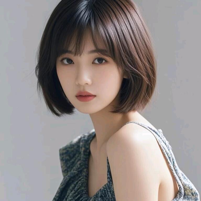 ^O^我是你的小可爱{}