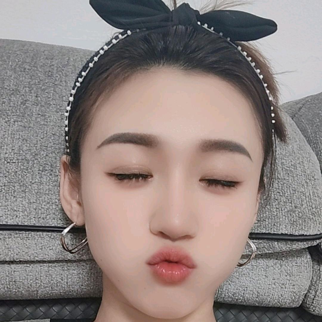 村花