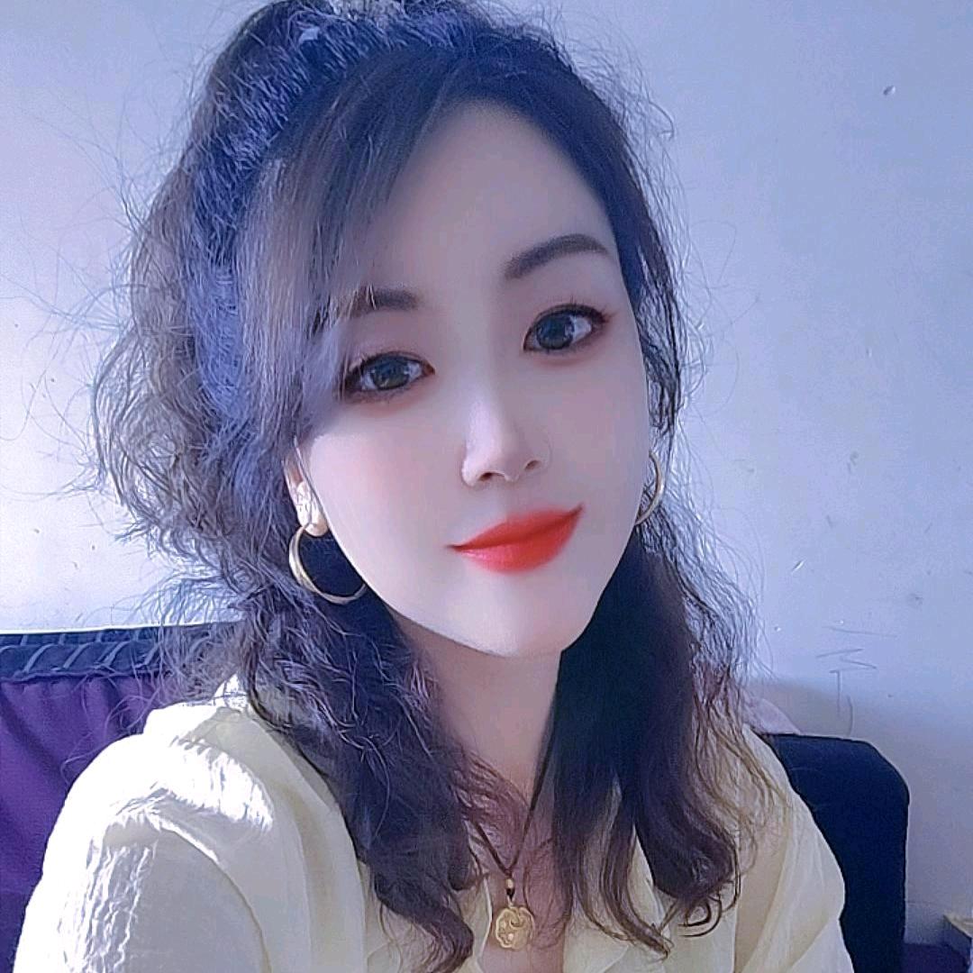淡淡笑💋