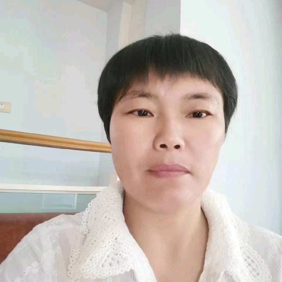 溜溜梅