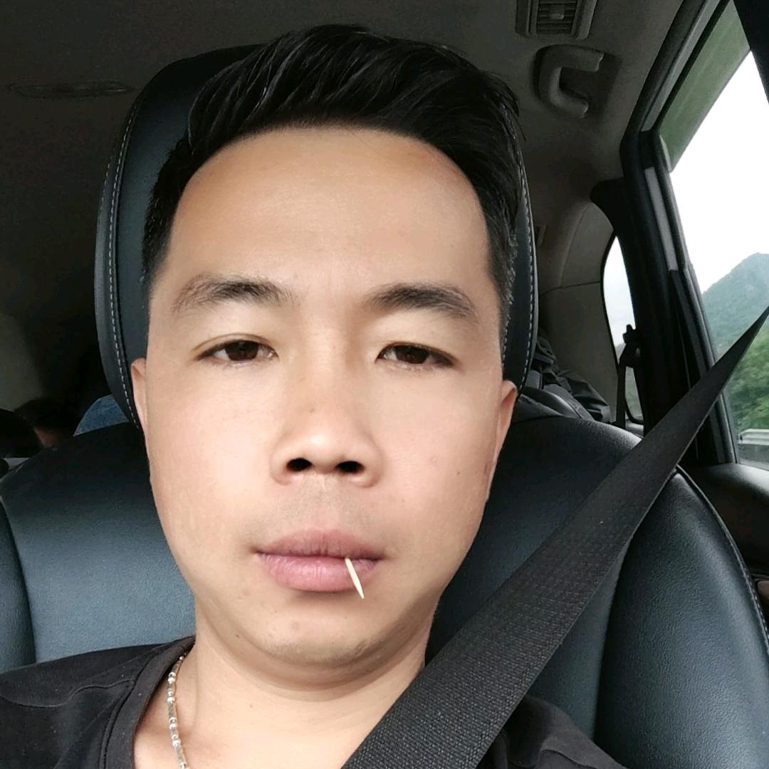 我只在乎你。