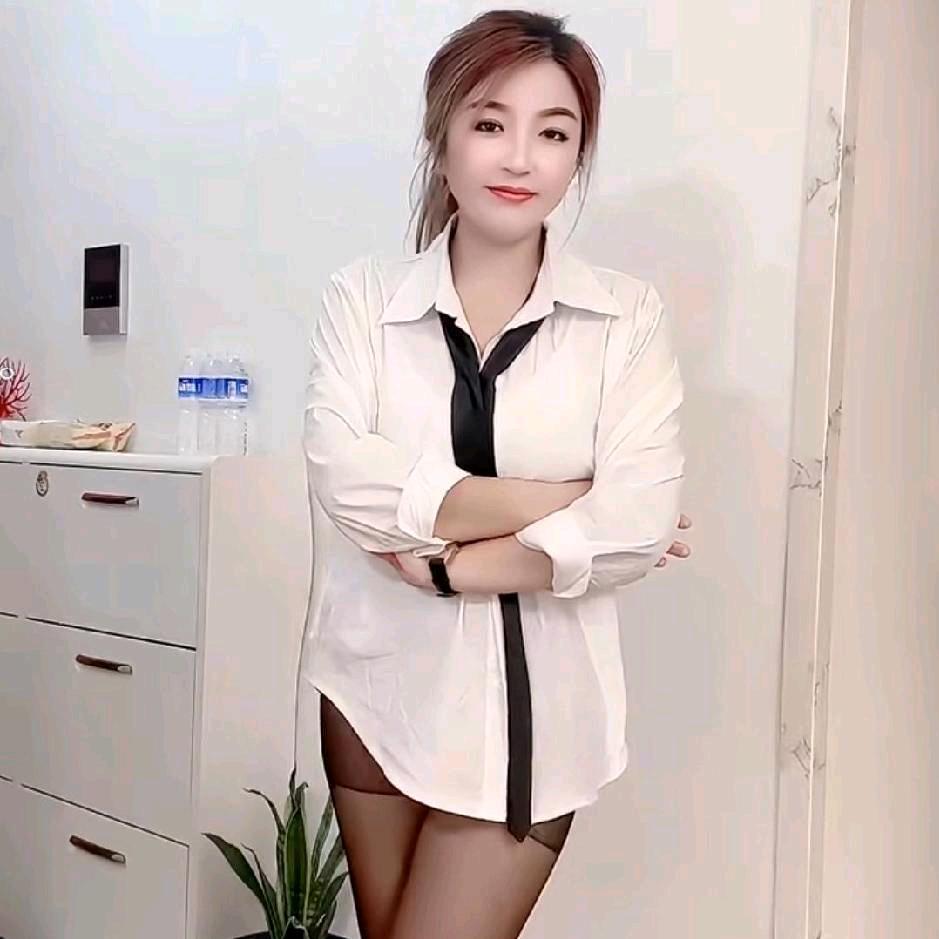 雅宝宝
