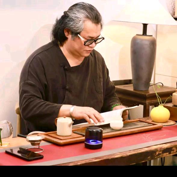 五音疗愈 300 曲播放器