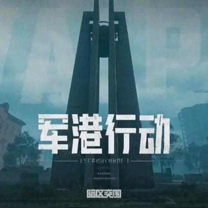 核心家