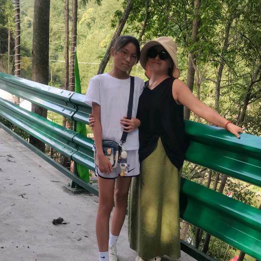 李好洗车,网约车