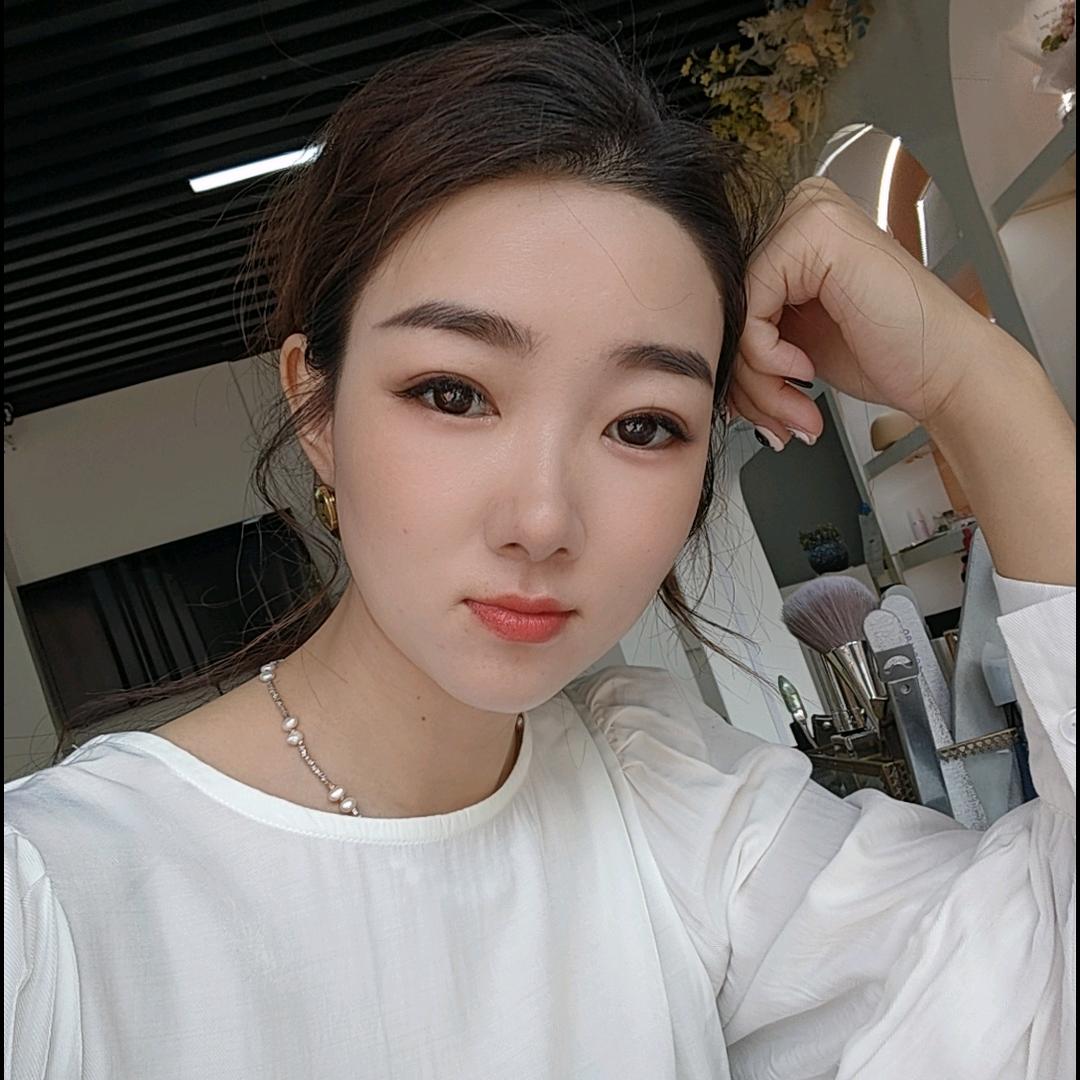 海迪美睫馆（2）