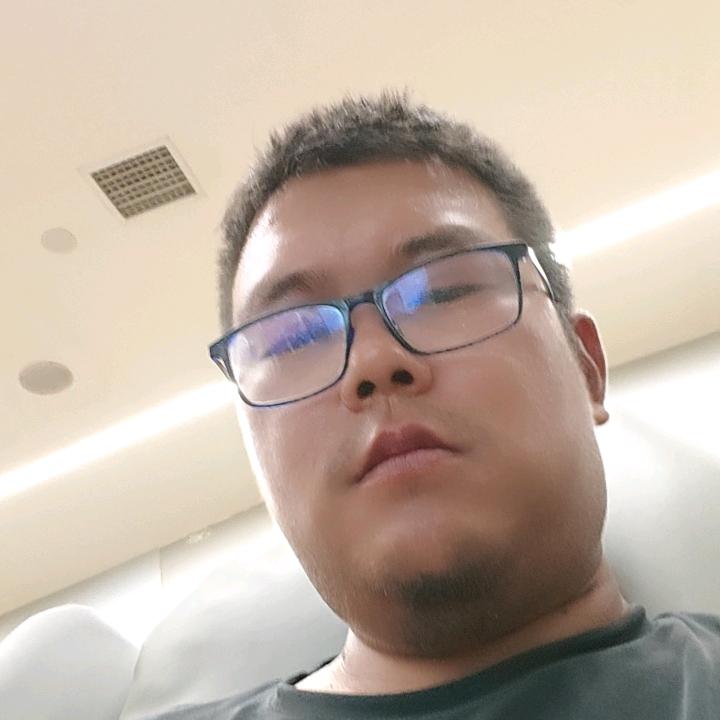 896788413