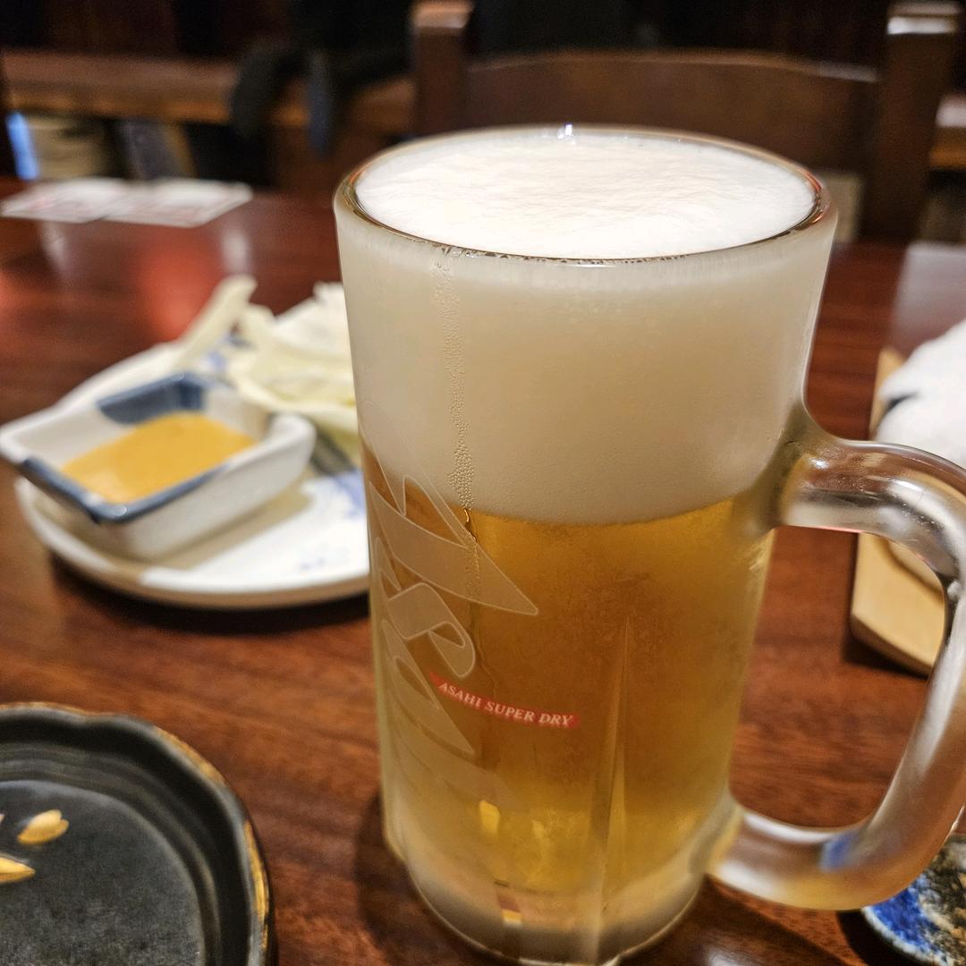 火烧卷肉