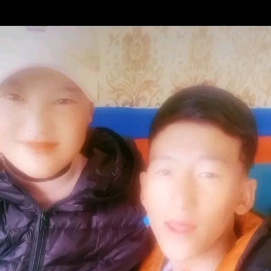 👉ཧྲིད་👩གཅོད་👈