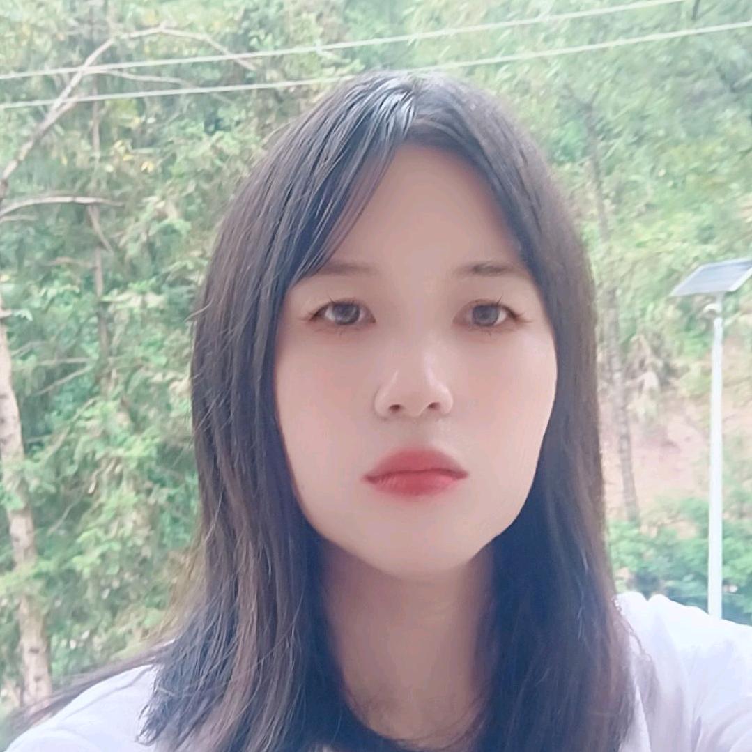 小艳好物