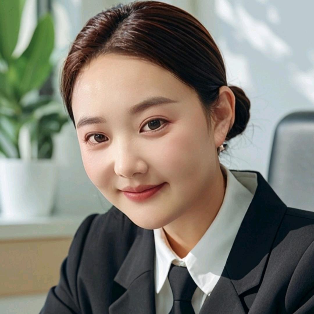 小平家政