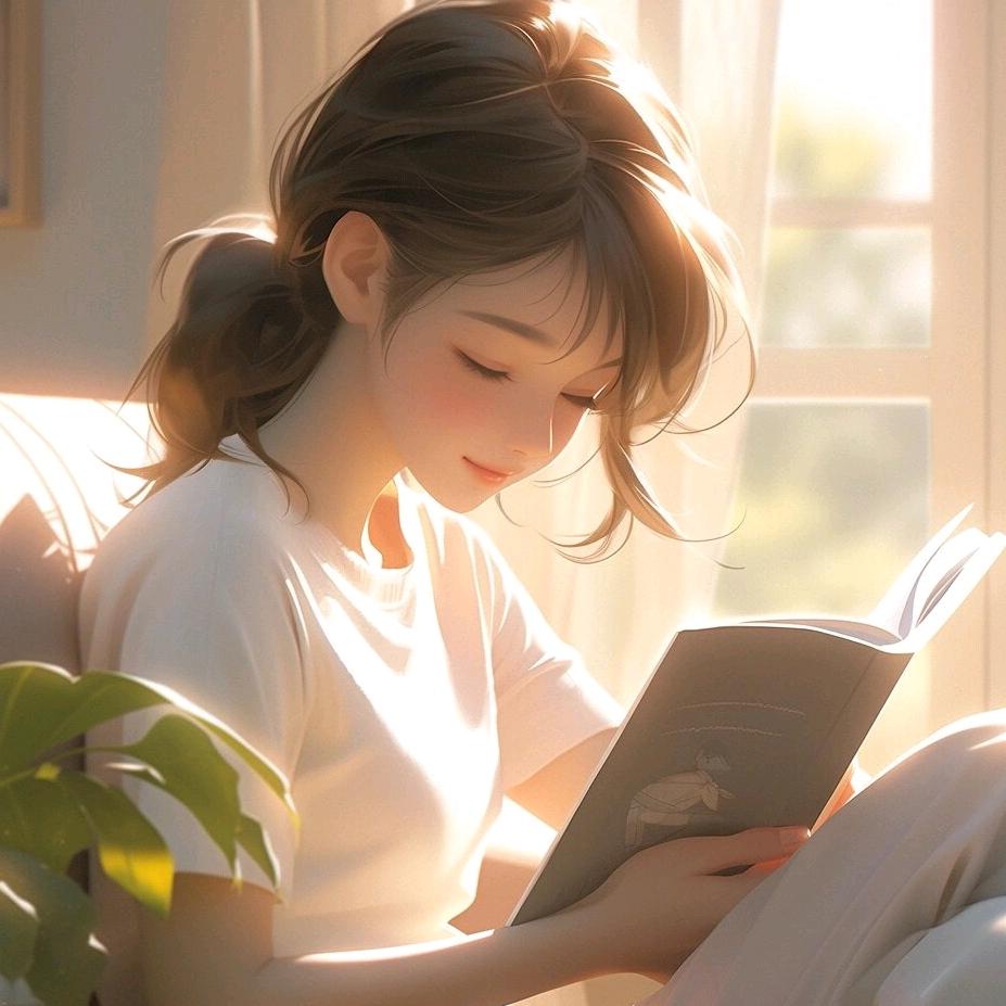 莳依