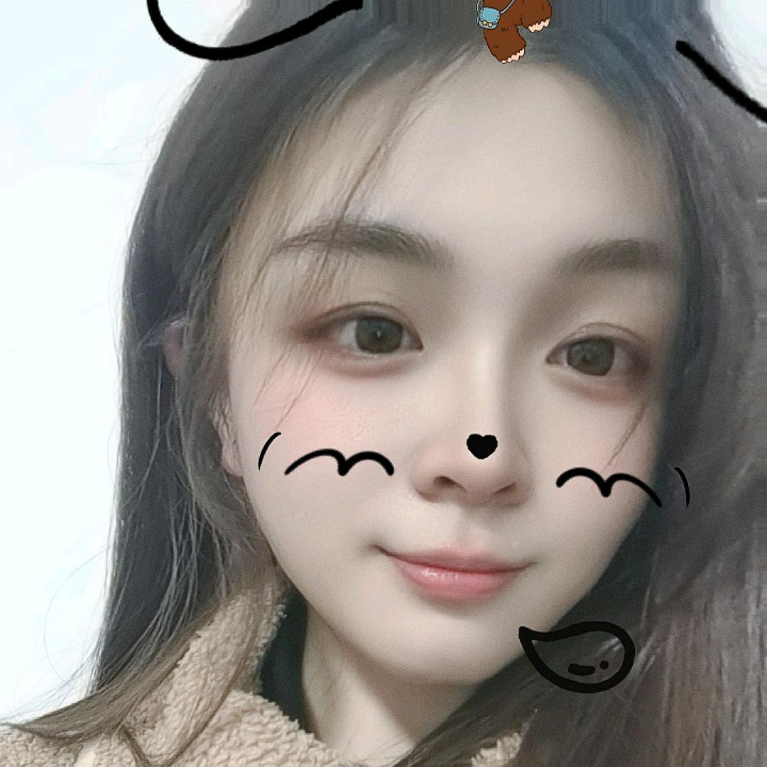 庆阳赞美迪思全屋定制～舒