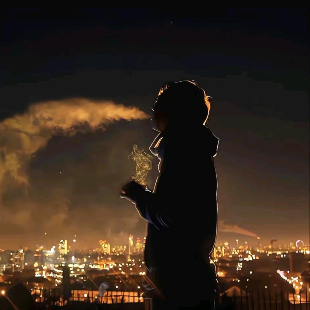 卧龙山小船炸货收学员