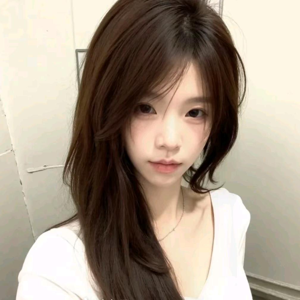 颖