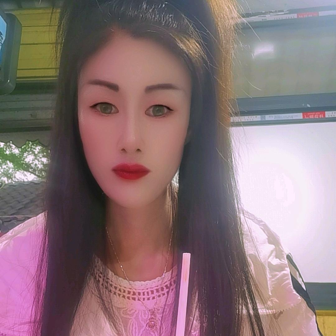 赵二丫