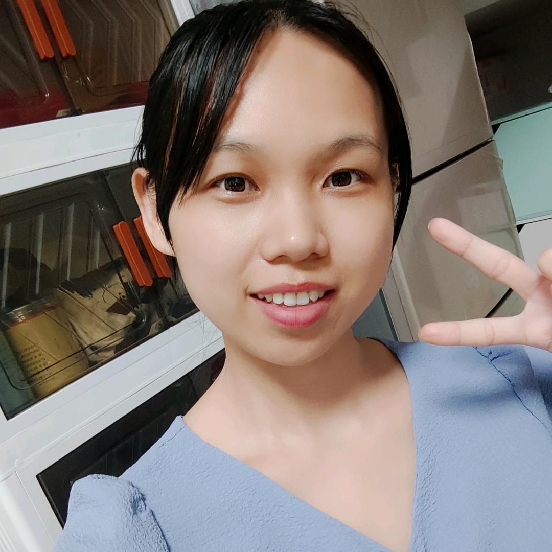 晗晗🎤首播（早上9:40）