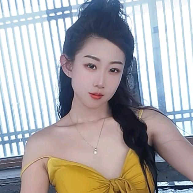 沐瑶🌸
