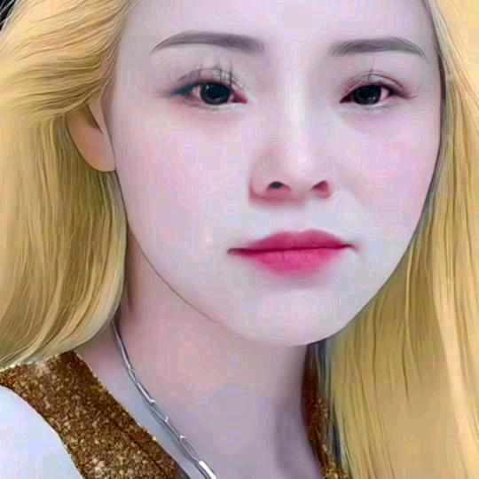 大郎进来喝药了。