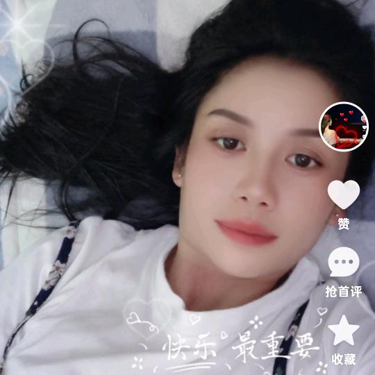敏香思累