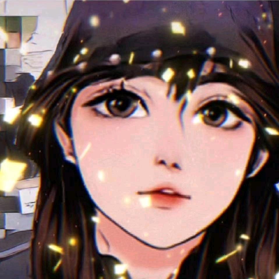 碳烤小肥🐐🐏🐑