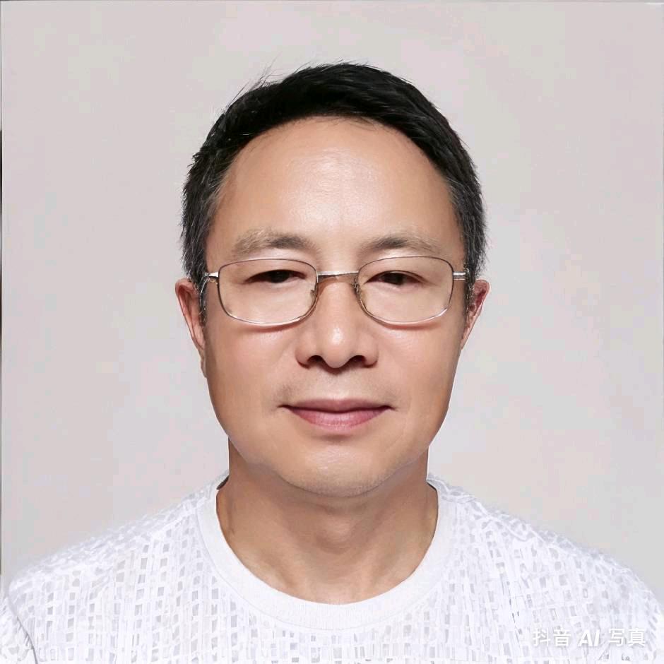 日新