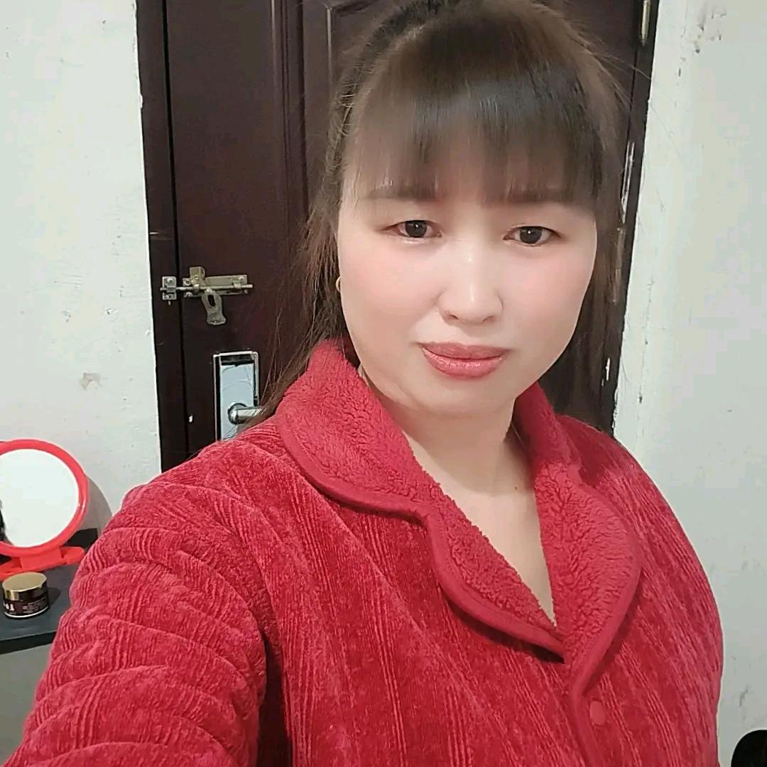 英
