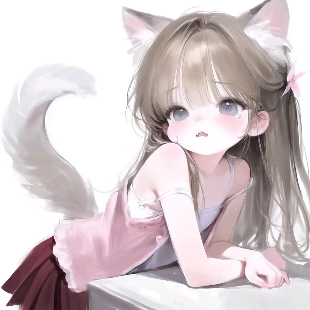 小尾ovo