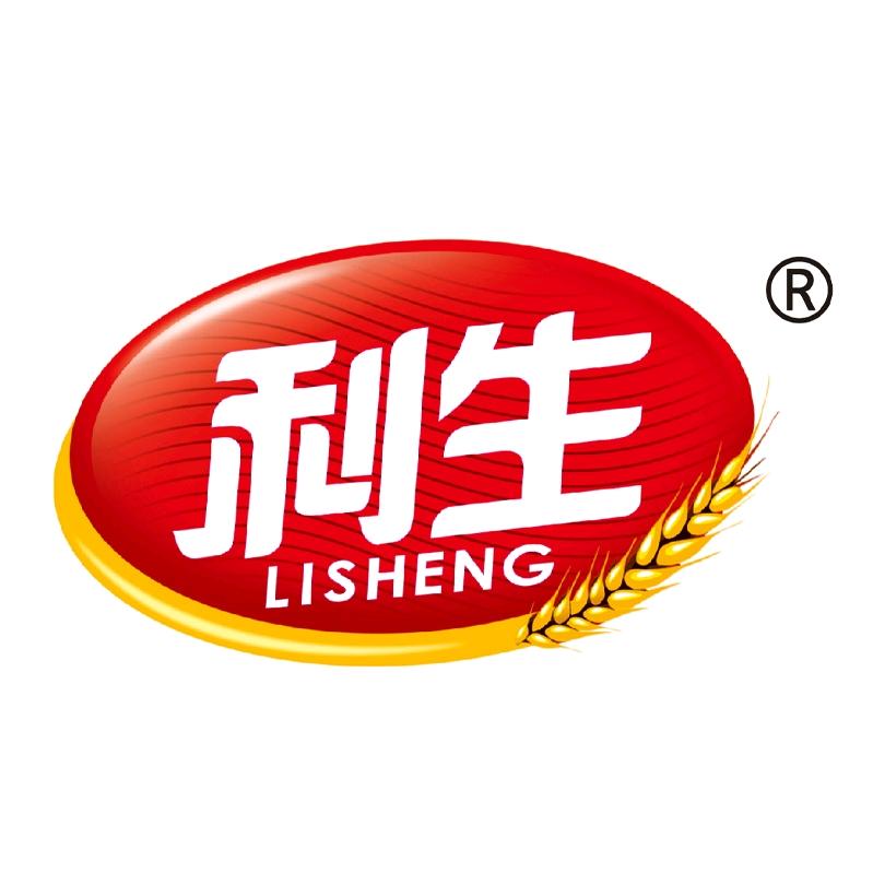 利生集团专卖店