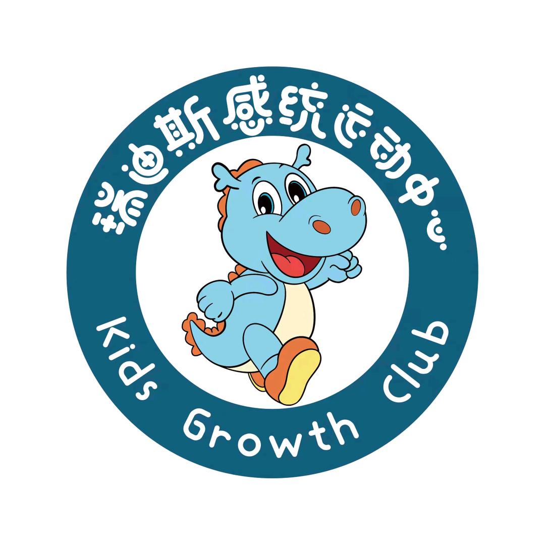 瑞迪斯感统专注力张磊老师