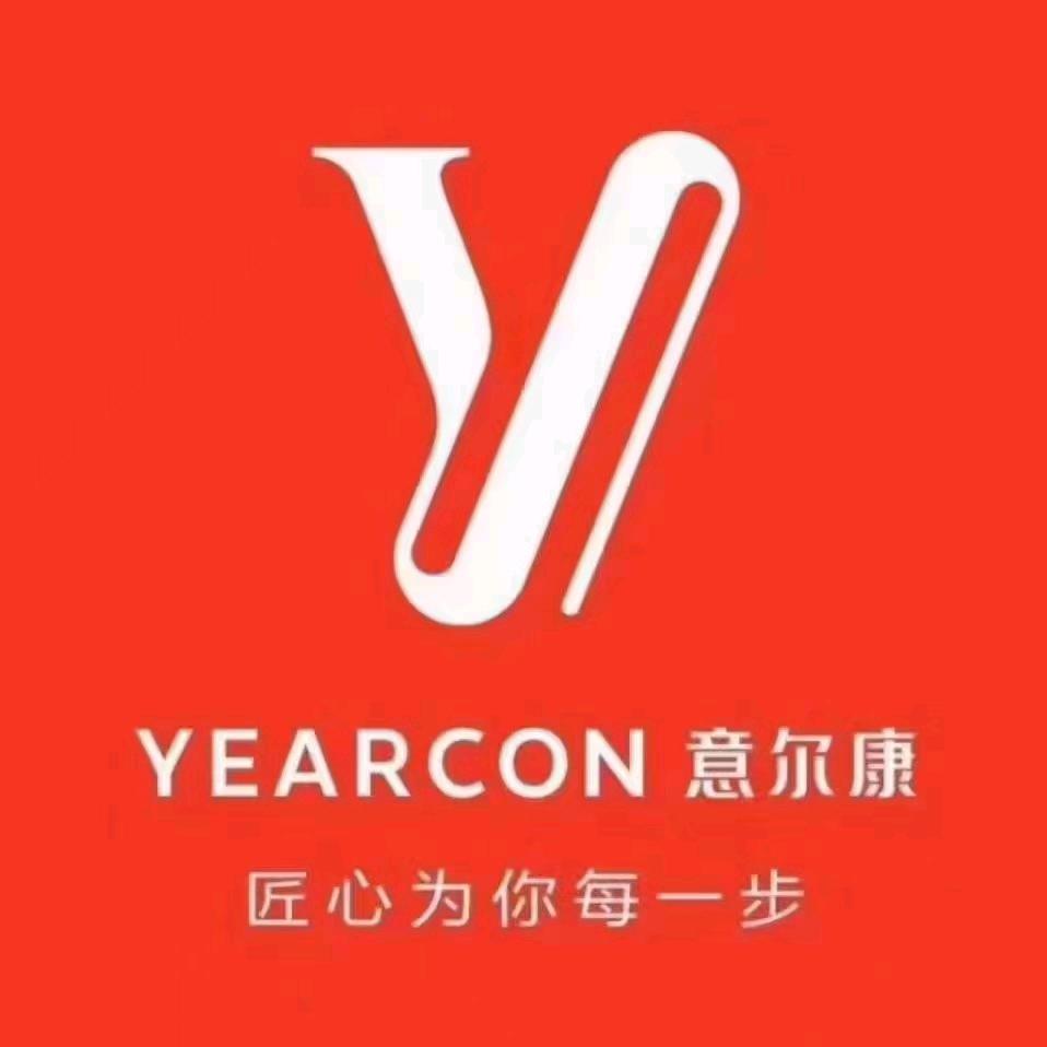 @柏乡县 l 意尔康金须