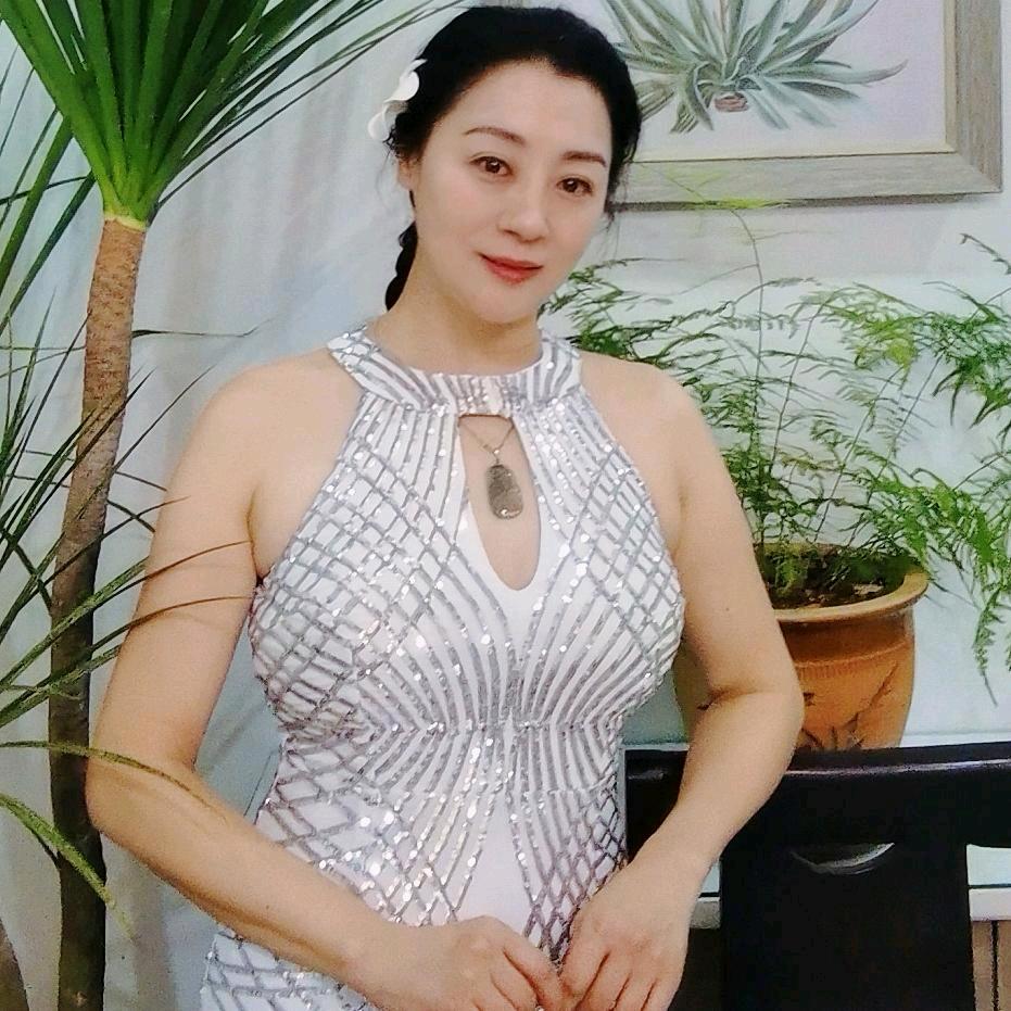 秋妤