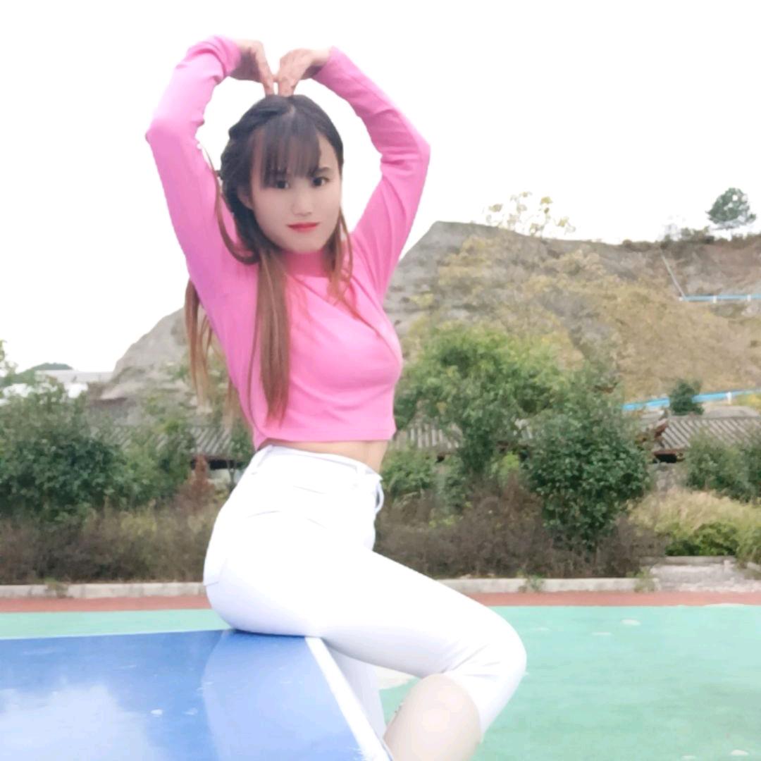 你丢了我，你不会难过吗😂，，