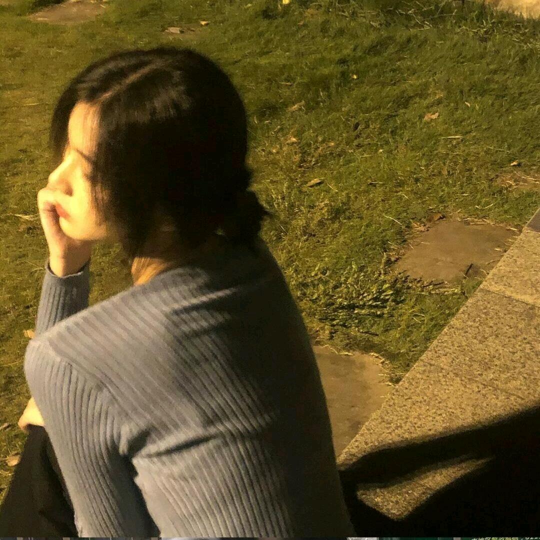 流鼻涕🤧