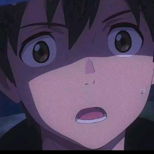 1098