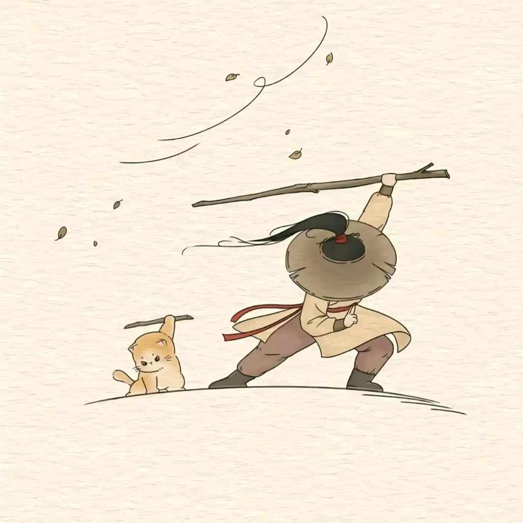 ㅤㅤㅤㅤㅤㅤㅤㅤㅤ