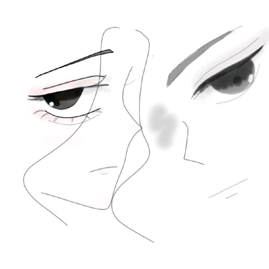 繫驀