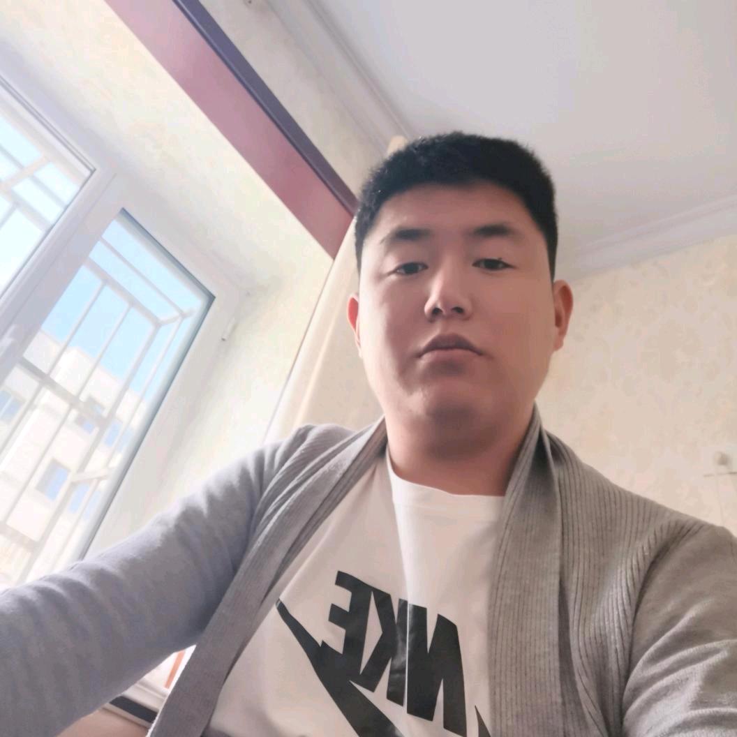 乡情餐饮  流动厨房