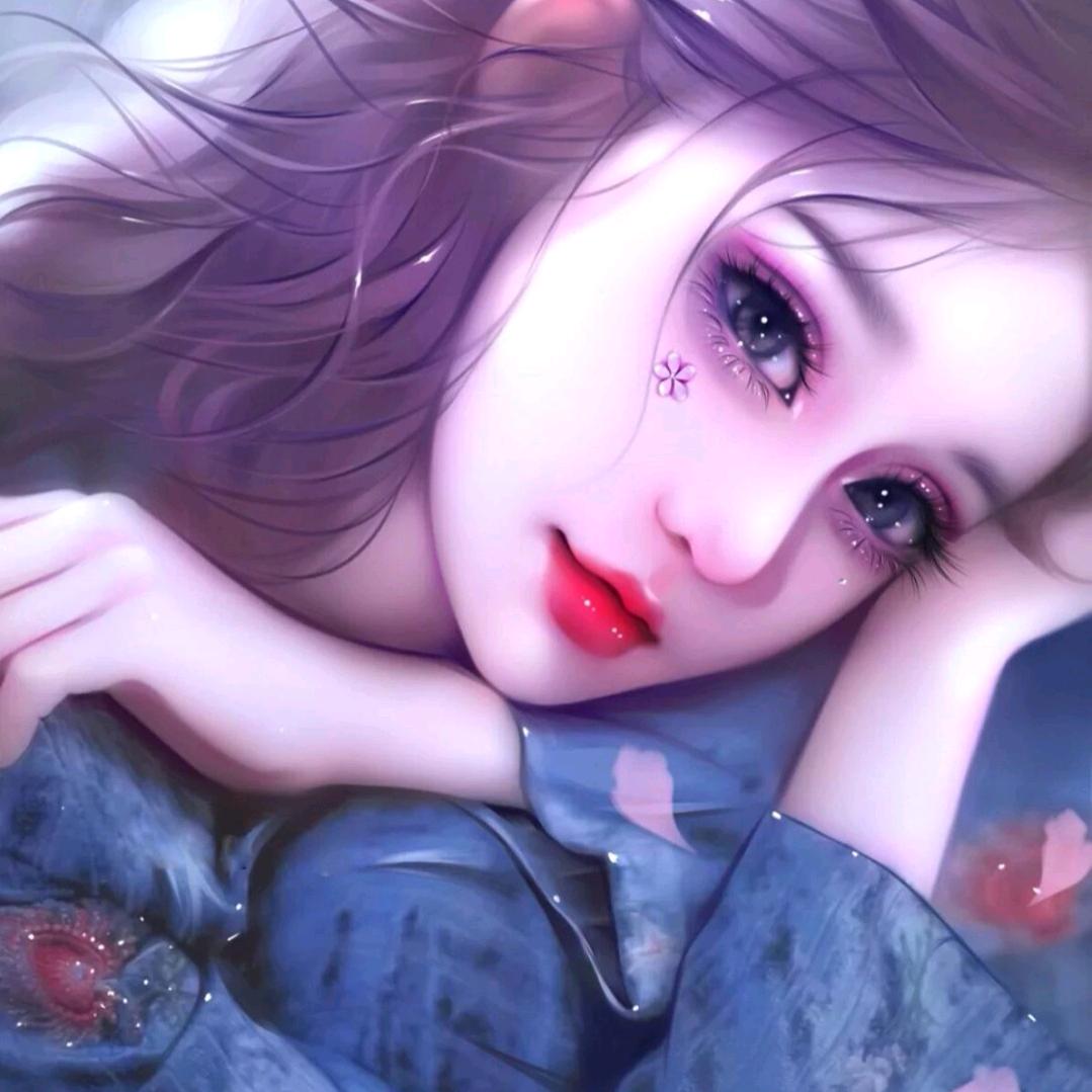🌺ꦿ꯭萍水相逢🌺