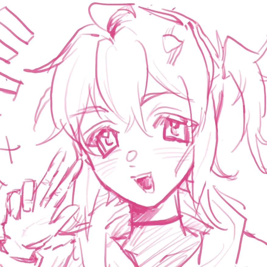 ラムボトル