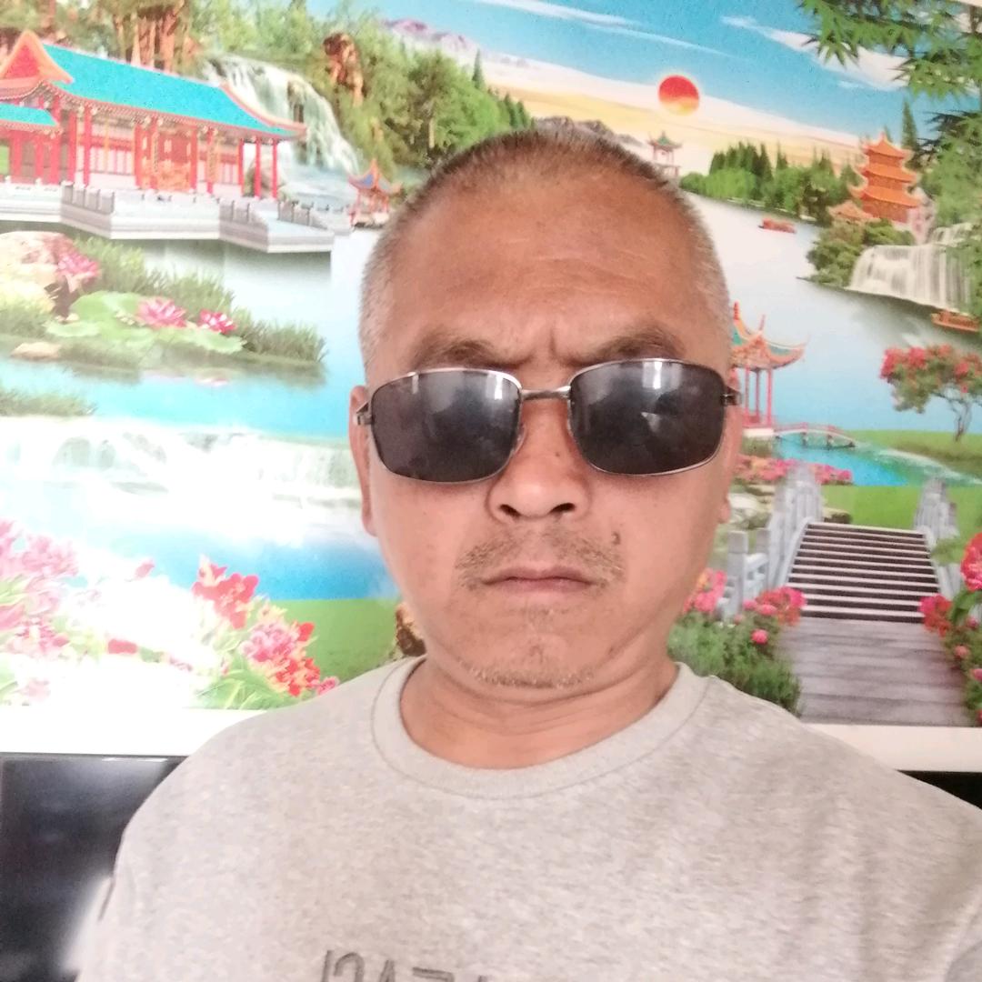 张业