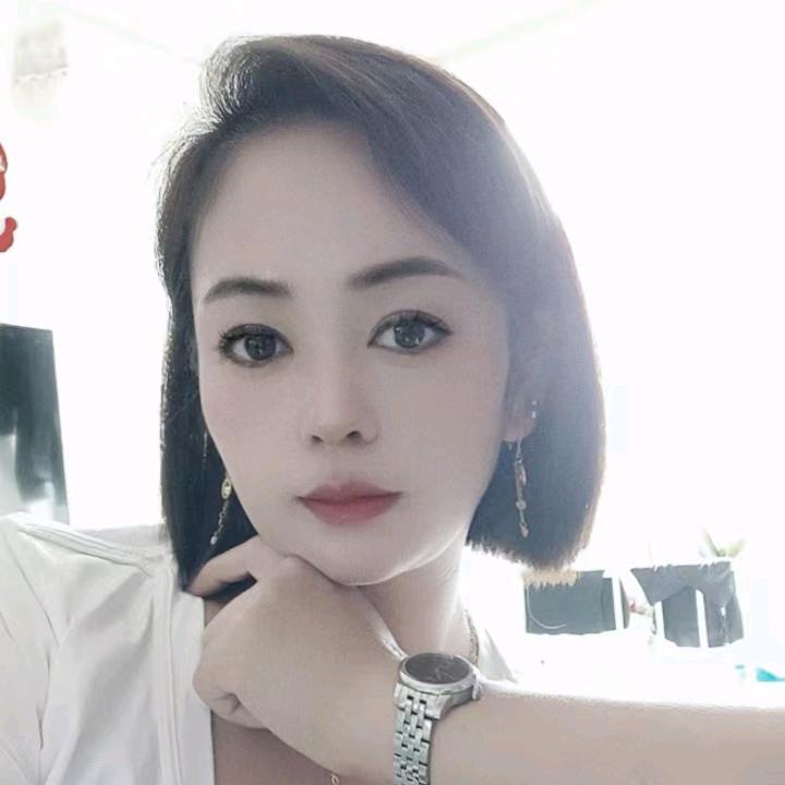 心月姐首播²