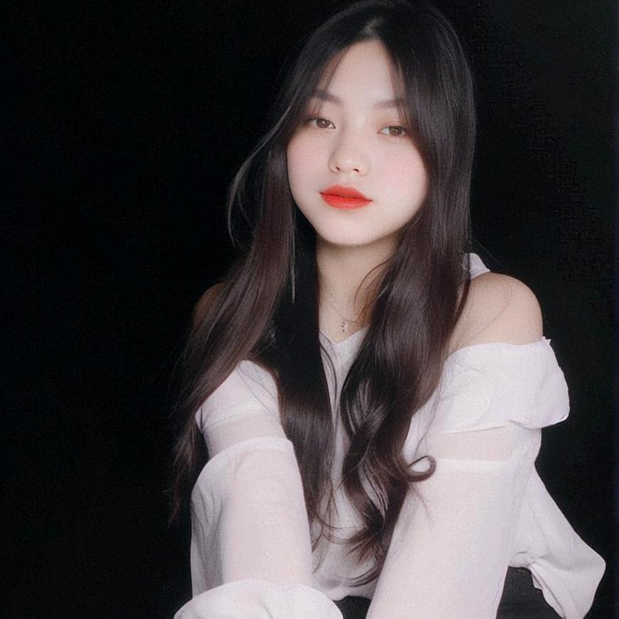 Uaneejkevdeb🇻🇳