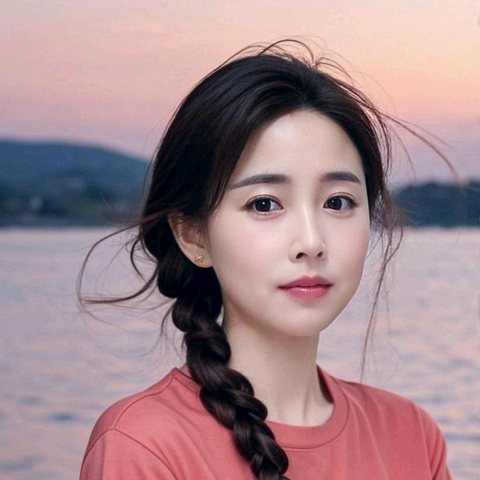 没有如果