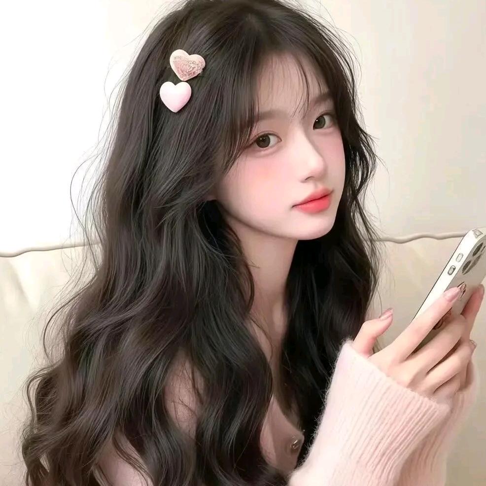 伊犁女装