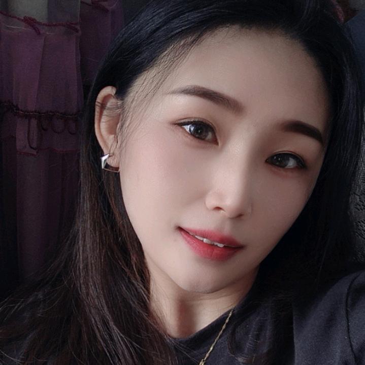 小月🍀