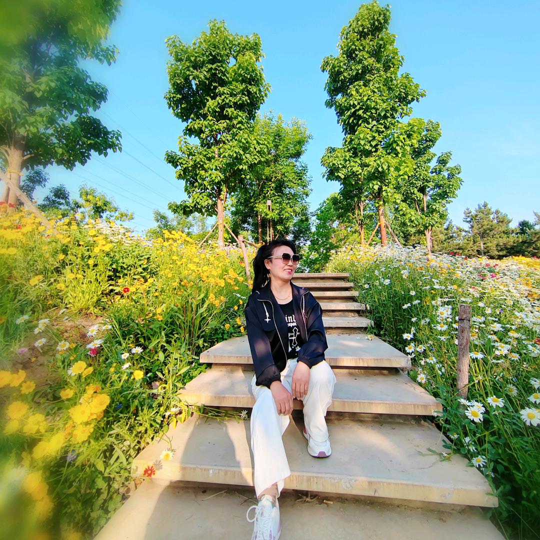 郑州男装男鞋.箱包