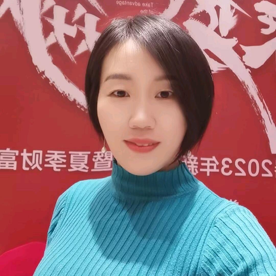 远嫁湖南卖厨电的岚姐