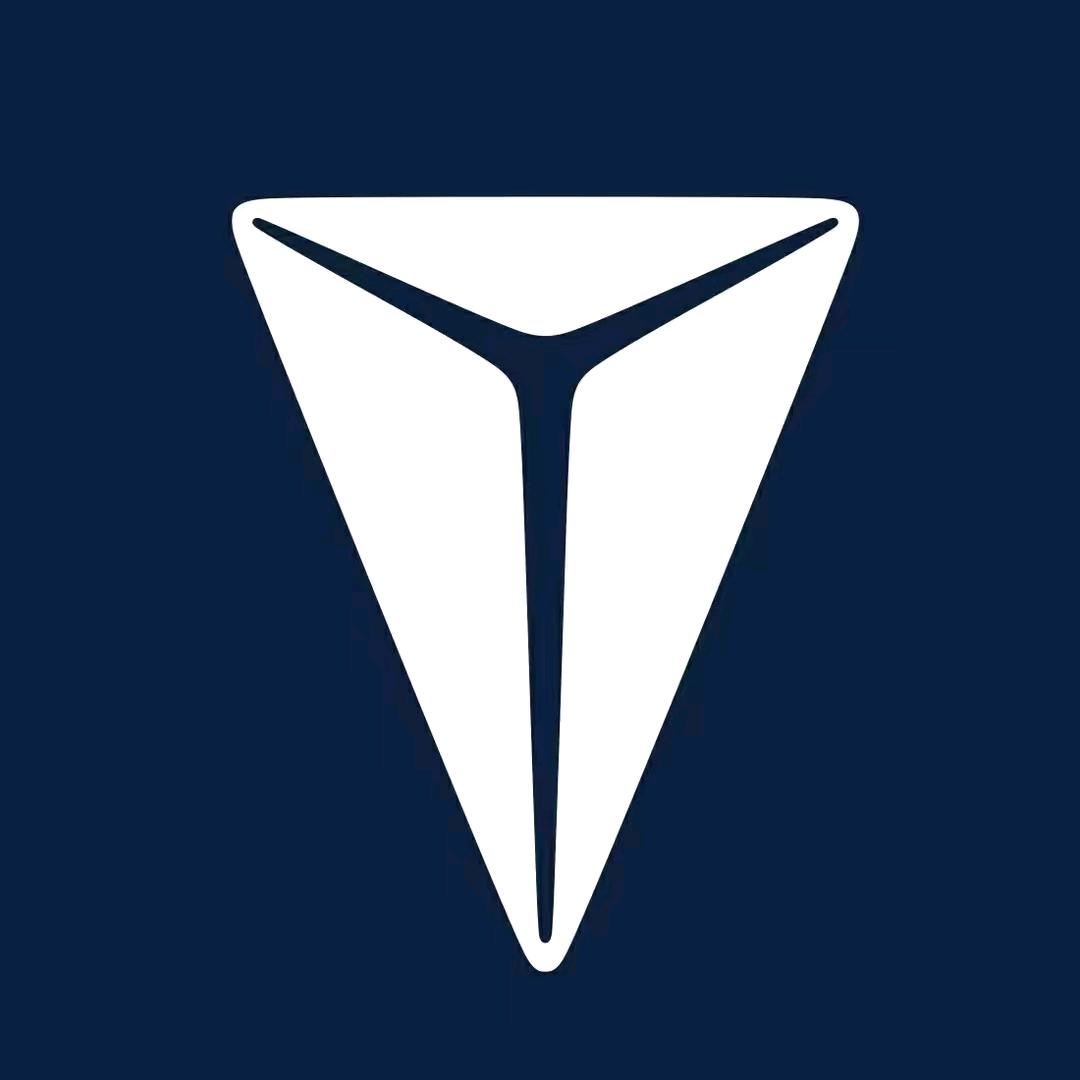 深蓝汽车未央店